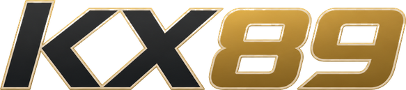 kx89